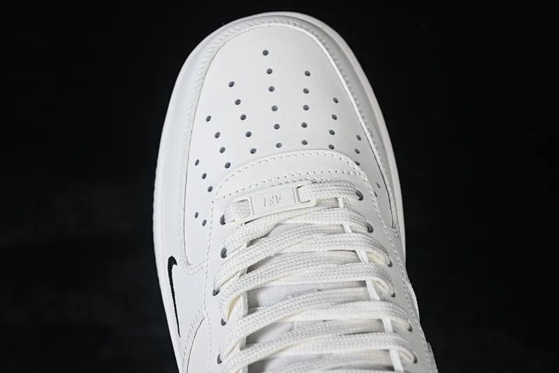 All categories Nk Air Force 1 Air Force series Nk Air Force 1 Low Air Force low-top Nike Air Force 1'07 Low Air Force 1 low-top casual sneakers HF1058-133